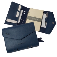  
Cores Disponíveis: Azul Jeans